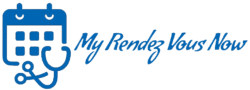 cropped logo my rdv now e1758190644165 1
