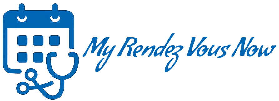 logo my rdv now e1757946938212